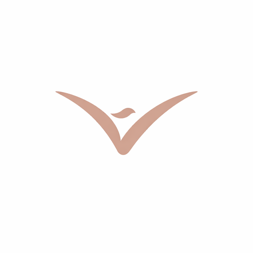 Veala